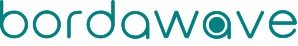 Bordawave