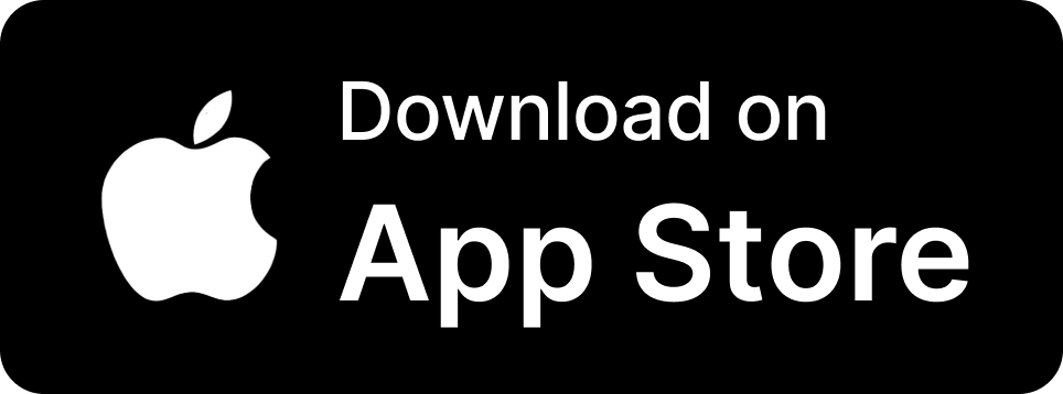 Download on App Store